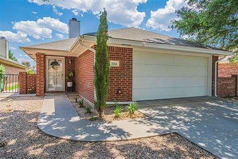 zillow san angelo